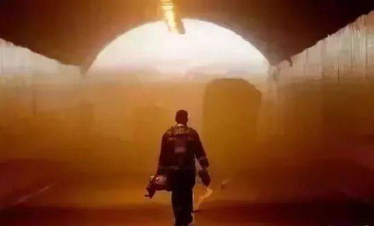 这部消防宣传片火了!网友:奥斯卡欠他们一个小金人