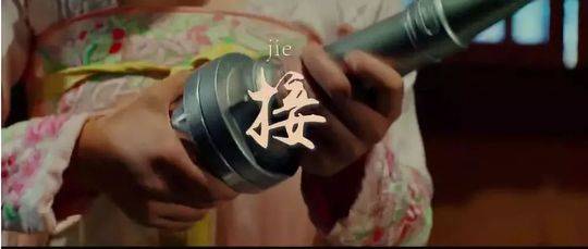 这部消防宣传片火了!网友:奥斯卡欠他们一个小金人