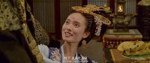 这部消防宣传片火了!网友:奥斯卡欠他们一个小金人