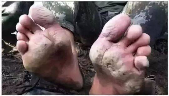 这部消防宣传片火了!网友:奥斯卡欠他们一个小金人