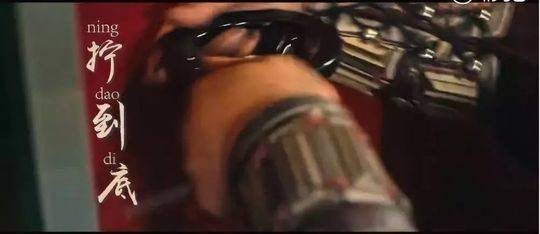 这部消防宣传片火了!网友:奥斯卡欠他们一个小金人