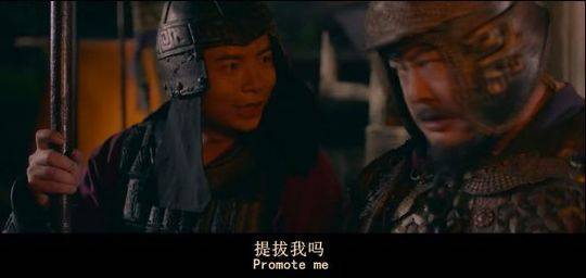 这部消防宣传片火了!网友:奥斯卡欠他们一个小金人