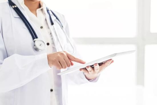 超一半中国人携带这个病菌 这8类孩子有必要做检查