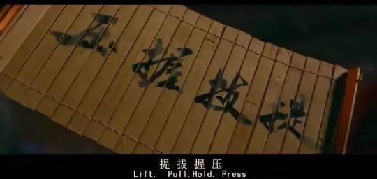 这部消防宣传片火了!网友:奥斯卡欠他们一个小金人