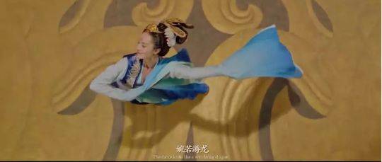 这部消防宣传片火了!网友:奥斯卡欠他们一个小金人