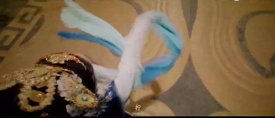 这部消防宣传片火了!网友:奥斯卡欠他们一个小金人