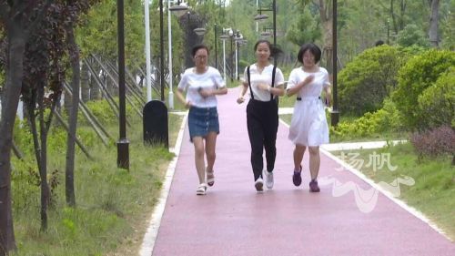 微信图片_20180625220033
