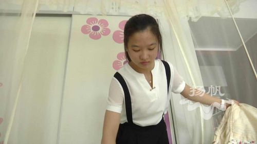 微信图片_20180625220015