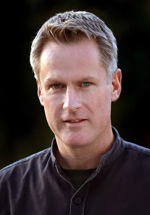 《时代》骨肉分离封面震撼世界 结果却是造假？