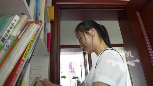 微信图片_20180625220028