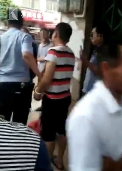 屏幕快照 2018-06-26 上午11.23.55.png