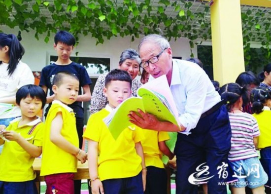 zcsheng1806172