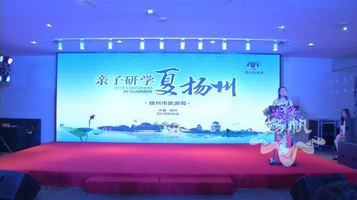 QQ图片20180627182232