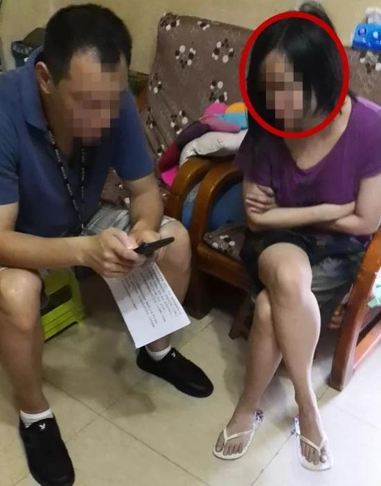 揭赌球背后犯罪链条:传销式拉客 主动让利发红包