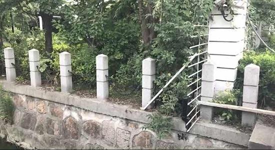 毒贩冲出法庭跳窗逃跑 南通中院:核查清楚后会问责