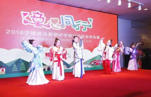 QQ截图20180627182413