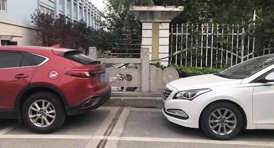 毒贩冲出法庭跳窗逃跑 南通中院:核查清楚后会问责