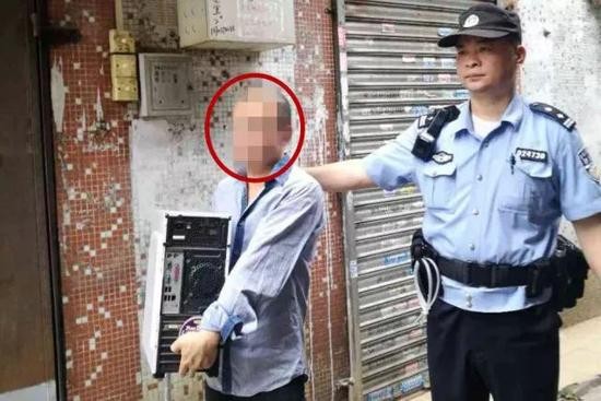 揭赌球背后犯罪链条:传销式拉客 主动让利发红包