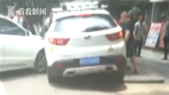 微信截图_20180627154227.png