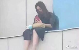 甘肃女生跳楼事件检察院为何不起诉?专家:有依据