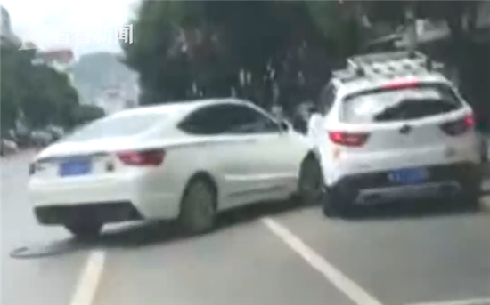 微信截图_20180627154157.png