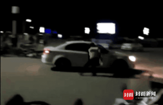 根据《刑法》第277条的规定，娄某涉因嫌妨害公务罪，被依法予以刑事拘留。