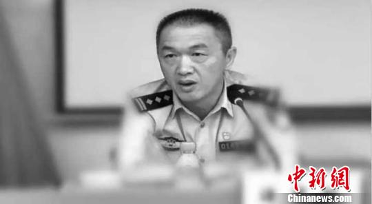 安插亲信经营“小金库”杭州一刑侦大队长被判刑