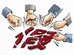 汉芯式造假又现:涂掉日本产品油漆 充国产骗经费