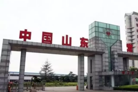 汉芯式造假又现:涂掉日本产品油漆 充国产骗经费