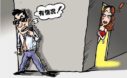 浙江一男子未及时支付嫖资，合租室友成替罪羊被砍伤……