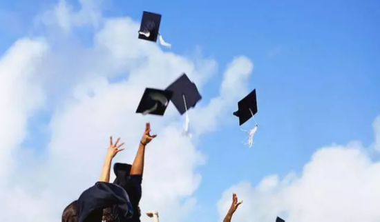 硕士生申请在母校读博 被要求证明硕士学位是真的