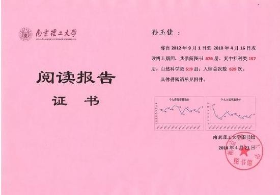 走心了!这些大学的毕业礼物还有红烧肉和火车票