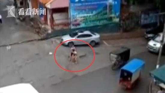 QQ截图20180629142946.jpg
