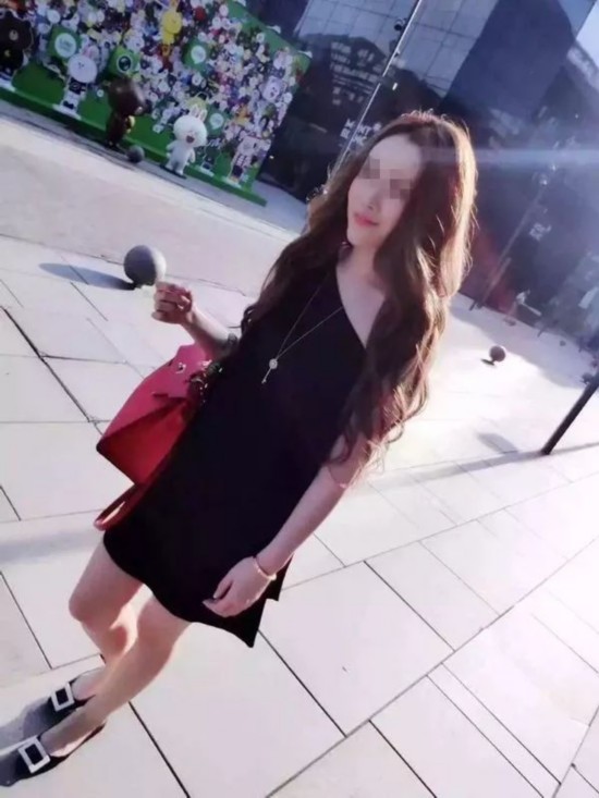 海归女报警被闺蜜冒充算命大师诈骗百万 闺蜜:诬告