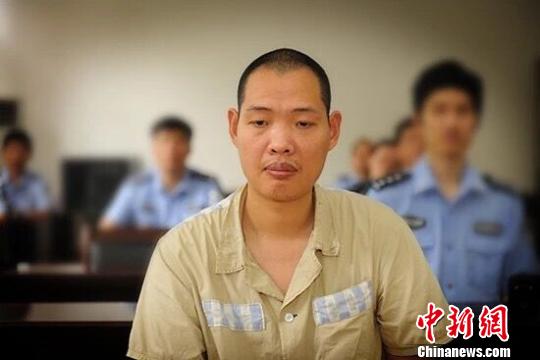 南京宝马肇事案民事赔偿宣判两死者家属获赔170余万
