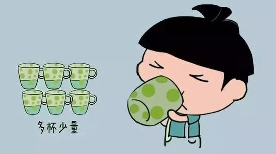 非洲留学生在湖北中暑晕厥 官方:抗到第3天算不错