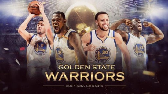 湖人欲打造四星阵容？这事NBA历史上只出现九次