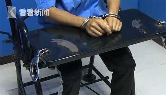 男子偷700元豪砸500元摆一桌 不料竟撞见失主