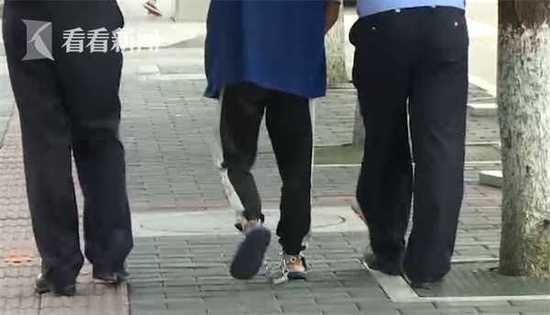 男子偷700元豪砸500元摆一桌 不料竟撞见失主