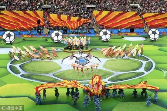 图片来源：视觉中国