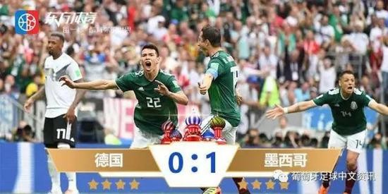 图片来源：葡萄牙足球中文资讯公众号