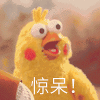 神秘小院传恶臭地上堆满骨头 有人在这办起黑作坊