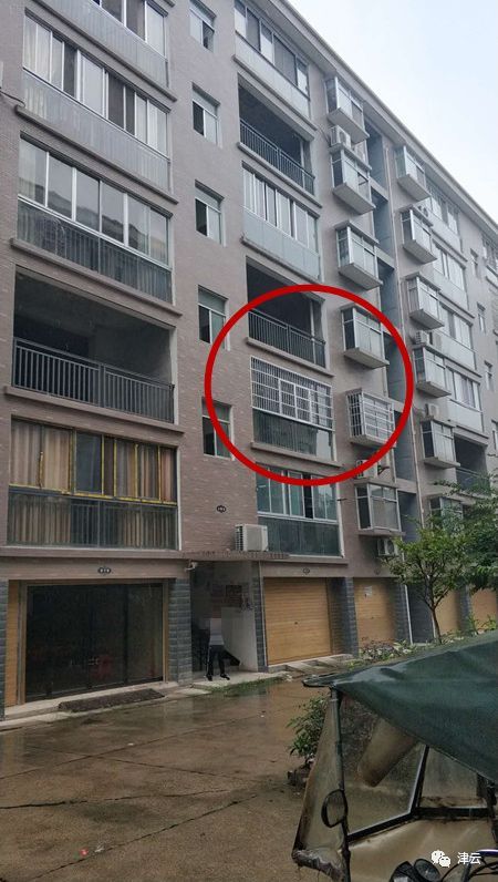 14岁女孩遭继母杀害百日祭:警方仍未公布杀人动机