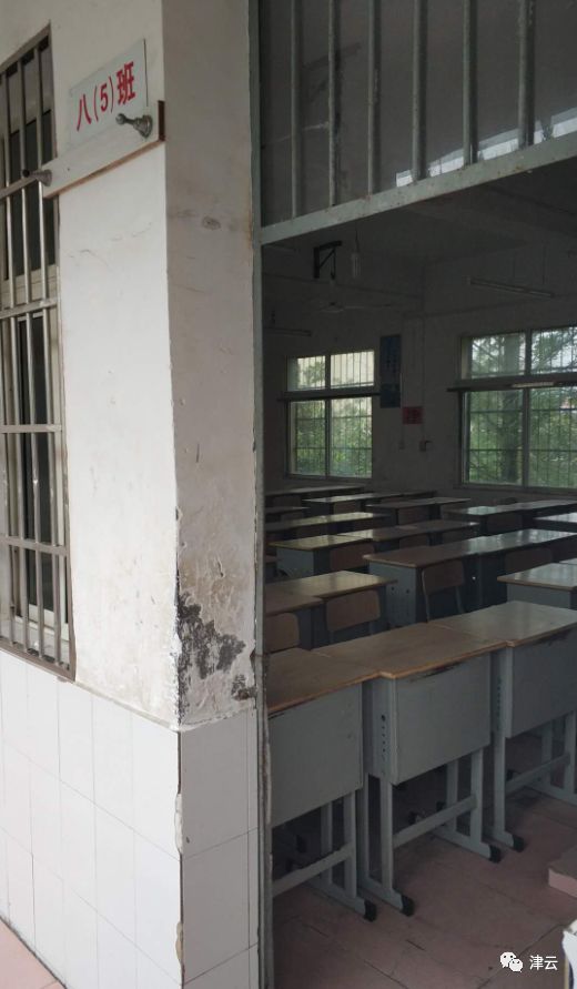 14岁女孩遭继母杀害百日祭:警方仍未公布杀人动机