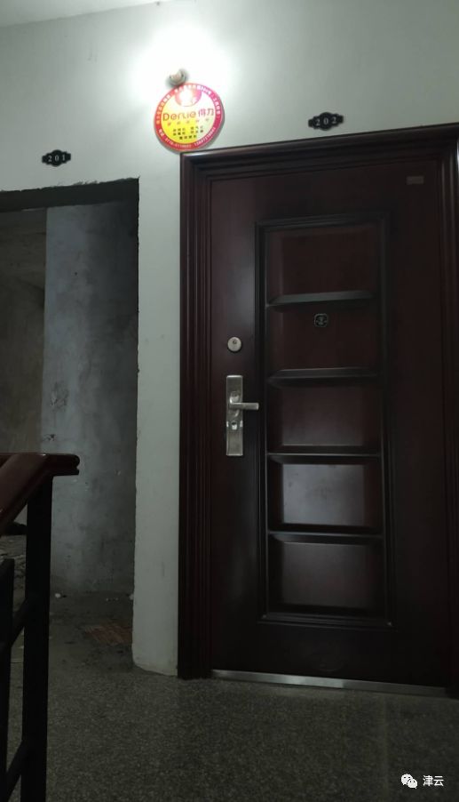 14岁女孩遭继母杀害百日祭:警方仍未公布杀人动机