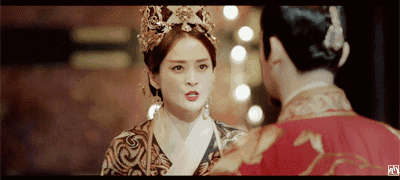 真·24k·无滤镜·无美颜