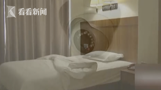 屏幕快照 2018-07-02 下午10.18.25.png