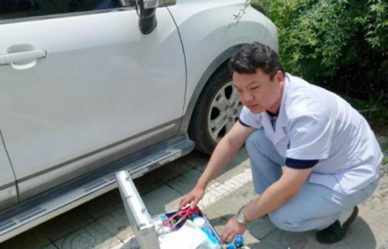 QQ截图20180704080550