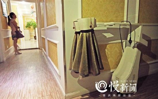 女子听信不保养钱会被老公情人用 花30万后悲剧