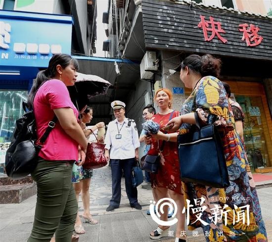 女子听信不保养钱会被老公情人用 花30万后悲剧